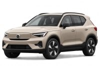 Volvo EX40 {YEAR}