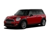 MINI John Cooper Works Clubman