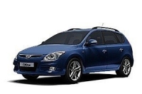 Hyundai i30cw {YEAR}