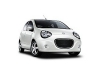 - Geely LC (GC2)