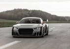 Audi    TT -  14