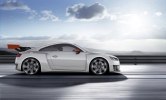 Audi    TT -  17