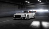 Audi    TT -  19