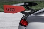 Audi    TT -  6