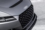 Audi    TT -  7