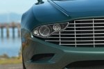     Aston Martin   Zagato -  10