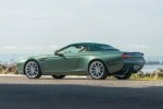     Aston Martin   Zagato -  2
