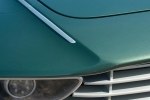     Aston Martin   Zagato -  5