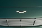     Aston Martin   Zagato -  6