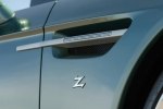     Aston Martin   Zagato -  7