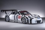  Porsche    911 -  3