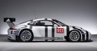  Porsche    911 -  8