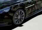  Aston Martin Vanquish Volante:     -  1