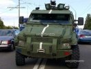      KrAZ Spartan   Toyota -   -  16