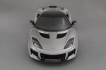 Lotus     Evora 400 -  14