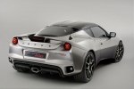 Lotus     Evora 400 -  17