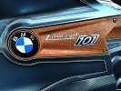   Concept 101  BMW -  5