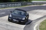  Porsche     Boxster -  13