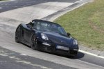  Porsche     Boxster -  5