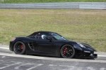  Porsche     Boxster -  8