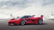   Ferrari     -  1