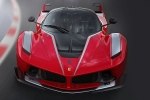   Ferrari     -  2