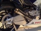  : 11   Honda   Honda RC213V-S?! -  6