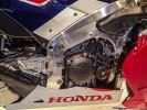  : 11   Honda   Honda RC213V-S?! -  7