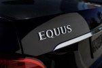 Hyundai   Equus -  9
