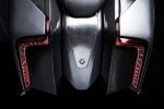 BMW Motorrad Concept 101      -  10