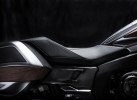 BMW Motorrad Concept 101      -  2