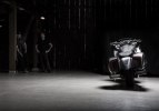 BMW Motorrad Concept 101      -  4