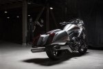 BMW Motorrad Concept 101      -  5