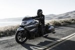 BMW Motorrad Concept 101      -  8