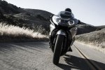BMW Motorrad Concept 101      -  9