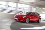 Opel Astra      -  10