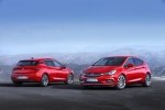 Opel Astra      -  18