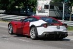  Ferrari F12      -  3