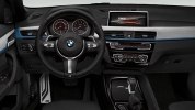  BMW X1  - M Sport -  3