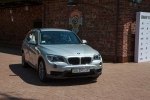 BMW X-Weekend -     xDrive   BMW -  11