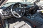 BMW X-Weekend -     xDrive   BMW -  17