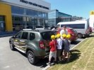     Renault Family Days -  2