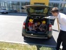     Renault Family Days -  3