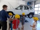     Renault Family Days -  5