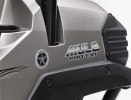  Kawasaki Mule PRO-FXT 2016 -  28