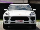  ,  :    Porsche Macan  $27  -  6