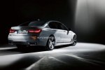 BMW 7-Series       -  7