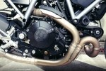   Ducati Scrambler -  4