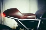   Ducati Scrambler -  7