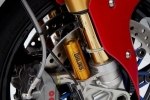   Honda RC213V-S 2016 -  21